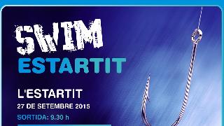 SWIM ESTARTIT 2015