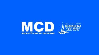 MCD TARRAGONA 2017