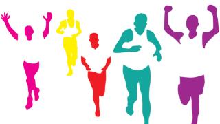 VI Cross La Manguilla