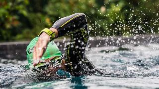 XXV 10K Club Natació Sabadell