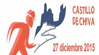 XI Carrera a Solidaria a Pie y X Milla Paralimpica