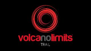 VOLCANOLIMITS TRAIL 2016