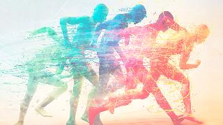 XXXVI San Silvestre Vicalvareña