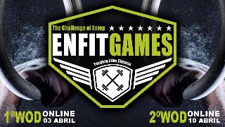 ENFITGAMES