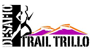 Desafío X-Trail Trillo