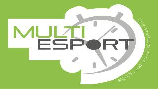 I MITJA MARATÓ DE MUNTANYA CASTELLÓ DE RUGAT