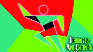 III Duatlon Cros "Memorial de un Minero"