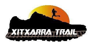 IV BLASCA TRAIL DE BANYERES DE MARIOLA