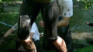 V BIEGOWA BITWA O ŁÓDŹ