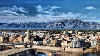 SB HOTELS HMS - Mitja de Tortosa