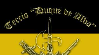 I Carrera Civico-Militar -Cuna de la Legión- de Ceuta