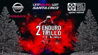 II Enduro de Trillo MTB