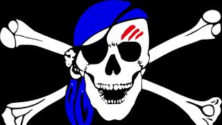 TRYSTRONG BARBATE 52