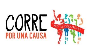 V Carrera Solidaria de Entreculturas en Valencia