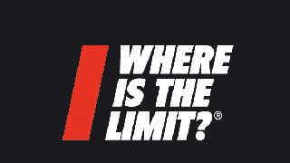 WITL TRAIL Sant Fost 2016