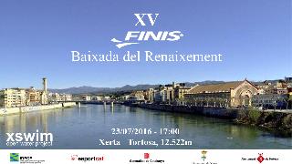 BAIXADA RENAIXEMENT 2016