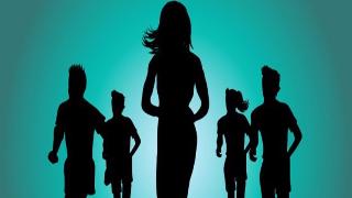 X Volta a Peu al Cerrao