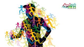 XXX Volta a Peu a la Pobla de Vallbona