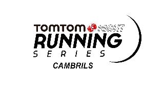 TomTom Night Running Series Cambrils