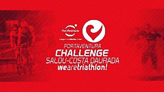 Challenge Salou Costa Daurada 2016