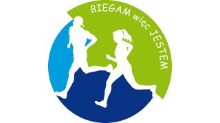 147ULTRA SZCZECIN – KOŁOBRZEG