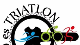 Triatlon 113 Media Distancia Toledo 2016