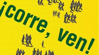 21ª Vuelta a Pie a Tous