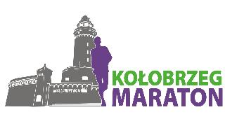 Kołobrzeg Maraton 5