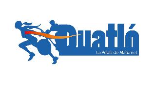 DUATLÓ POBLA MAFUMET 2016