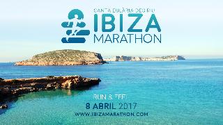 Ibiza Marathon