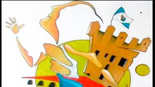 7ª  Carrera Popular Fiestas Patronales Benissanó