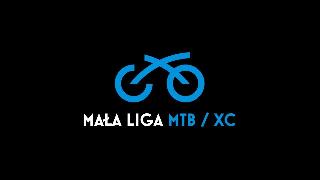 III Mała Ustawka XC