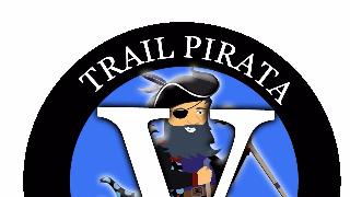 V TRAIL PIRATA SIERRA SAN CRISTOBAL