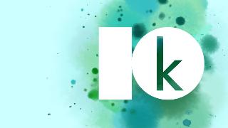 10k Platges d'Alcossebre