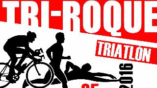IV TRIATLÓN SAN ROQUE