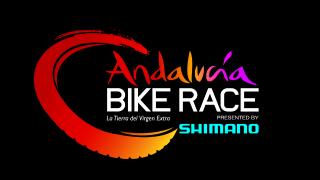 Andalucía Bike Race presented by Shimano 2017