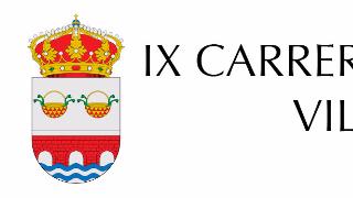 IX Carrera Popular de Villatoya