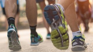 XI Mitja Marató de Sabadell 2016