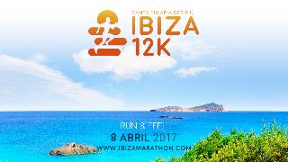 Ibiza 12K