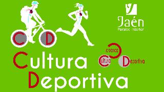 Jornadas de adecuación para la práctica deportiva. LA TÉCNICA EN LA BICICLETA DE MONTAÑA DEL DUATLÓN-CROS