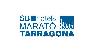 SB Hotels Marató de Tarragona 2017