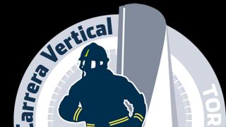 V Carrera Vertical Torrespacio