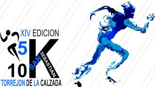 XIV Carrera Popular San Sebastián- Torrejón de la Calzada