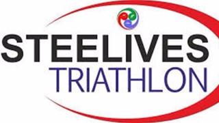 VI STEELIVES HALF TRIATHLON MIJAS