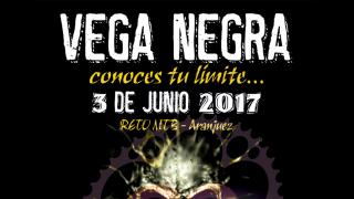 Vega Negra MTB