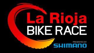 La Rioja Bike Race 2017