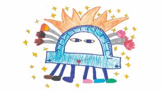 VIII Marató Escolar CP Blasco Ibañez