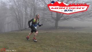 ULTRA  MONTSENY (84k/37k)