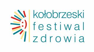 Familijny Bieg Śniadaniowy 2017