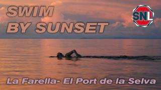 SWIM by SUNSET 2017